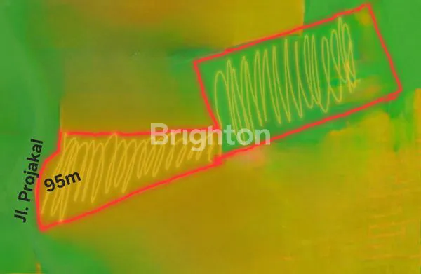 image TANAH INDUSTRI KARIANGAU STRATEGIS SIAP BANGUN DATAR (1)