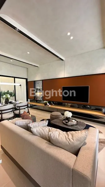 image RUMAH ASTHARA SKYFRONT CITY 6X12 (1)