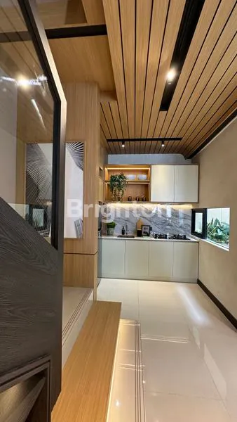 image RUMAH ASTHARA SKYFRONT CITY 6X12 (3)
