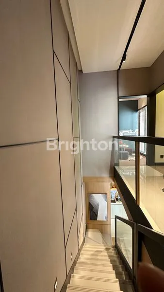 image RUMAH ASTHARA SKYFRONT CITY 6X12 (4)