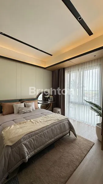 image RUMAH ASTHARA SKYFRONT CITY 6X12 (8)