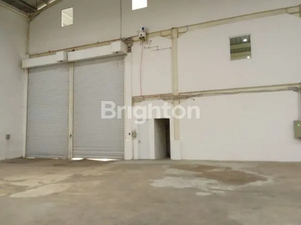 image SEWA GUDANG KAWASAN INDUSTRI DELTA SILICON LIPPO CIKARANG (4)