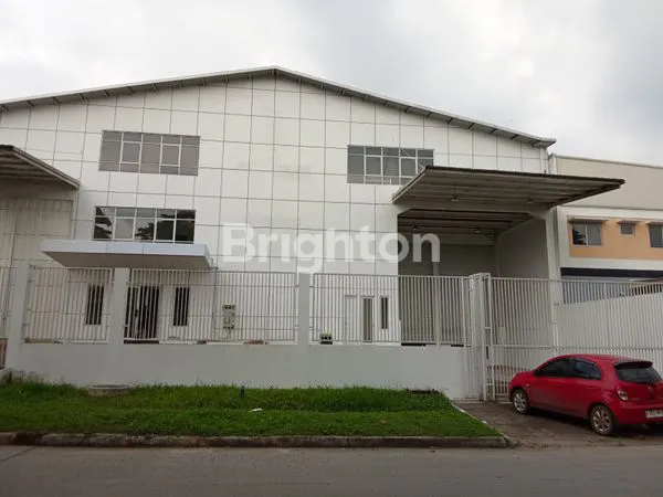 image SEWA GUDANG KAWASAN INDUSTRI DELTA SILICON LIPPO CIKARANG (3)