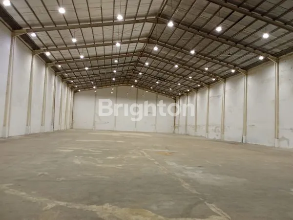 image SEWA GUDANG KAWASAN INDUSTRI DELTA SILICON LIPPO CIKARANG (1)