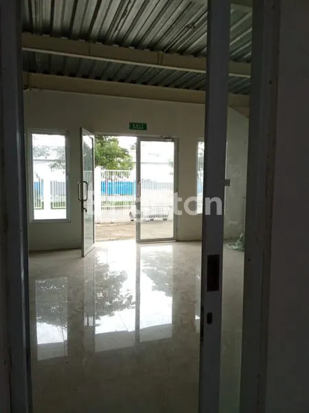 image SEWA GUDANG KAWASAN INDUSTRI DELTA SILICON LIPPO CIKARANG (5)