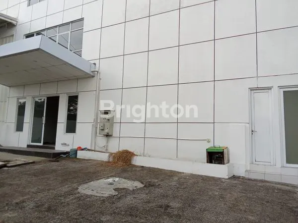 image SEWA GUDANG KAWASAN INDUSTRI DELTA SILICON LIPPO CIKARANG (6)