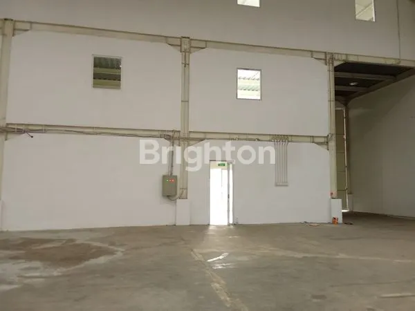 image SEWA GUDANG KAWASAN INDUSTRI DELTA SILICON LIPPO CIKARANG (8)