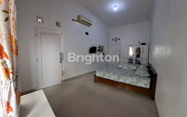 image RUMAH MINIMALIS 2 LANTAI SIAP HUNI PALEBON PEDURUNGAN SEMARANG (2)