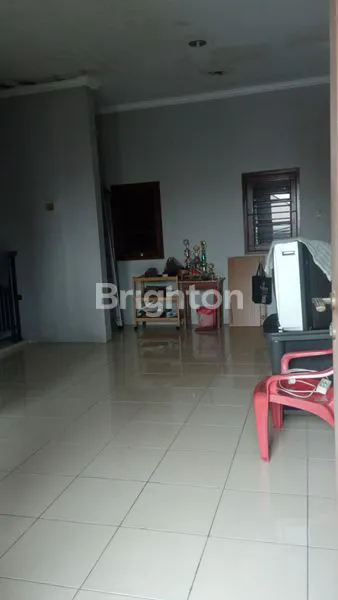 image RUMAH NYAMAN, 9X12, DIBINTARA ALAM PERMAI BEKASI BARAT (3)