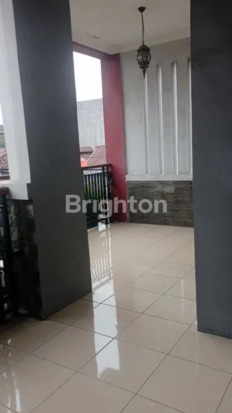 image RUMAH NYAMAN, 9X12, DIBINTARA ALAM PERMAI BEKASI BARAT (4)