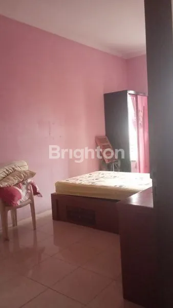 image RUMAH NYAMAN, 9X12, DIBINTARA ALAM PERMAI BEKASI BARAT (5)