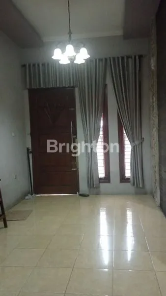 image RUMAH NYAMAN, 9X12, DIBINTARA ALAM PERMAI BEKASI BARAT (2)