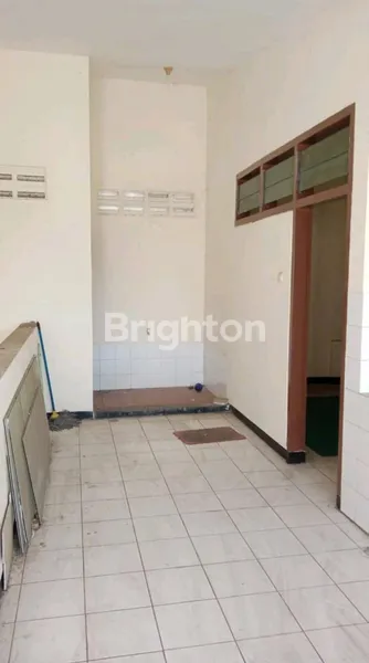 image RUKO RAYA ARJUNO SURABAYA NOL JALAN DEKAT SAWAHAN, BANYU URIP, JL DIPONEGORO, EMBONG MALANG, BLAURAN, PASAR KEMBANG, KEDUNG DORO (2)