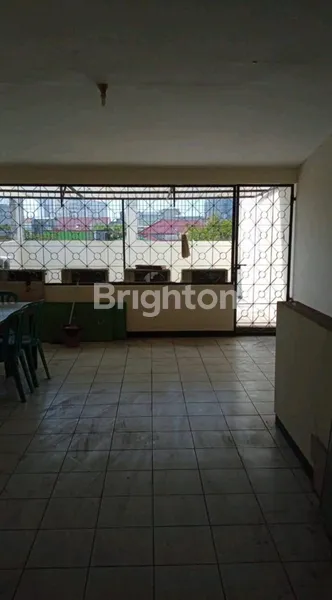 image RUKO RAYA ARJUNO SURABAYA NOL JALAN DEKAT SAWAHAN, BANYU URIP, JL DIPONEGORO, EMBONG MALANG, BLAURAN, PASAR KEMBANG, KEDUNG DORO (7)