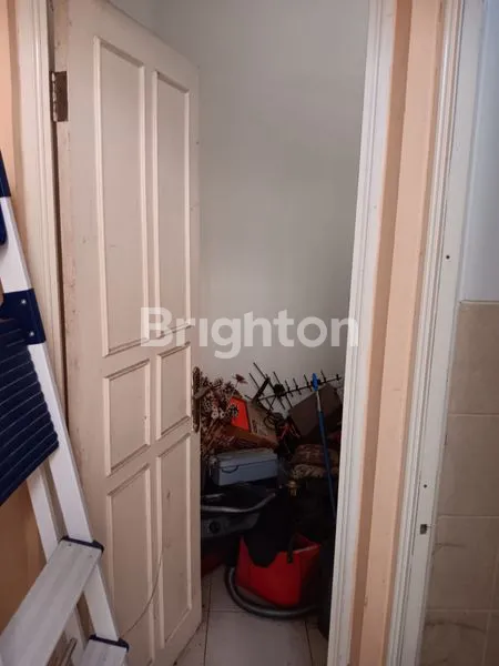 image RUMAH SIAP HUNI GRAHA PADMA SEMARANG (4)