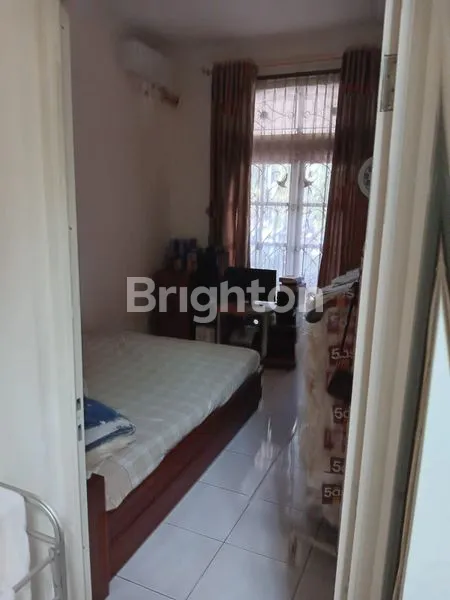 image RUMAH SIAP HUNI GRAHA PADMA SEMARANG (7)