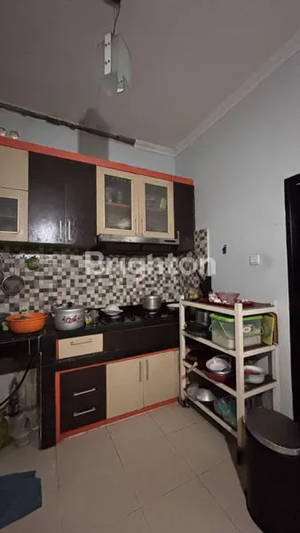 image RUMAH STRATEGIS PERUM ALZEN GG PLN  (5)