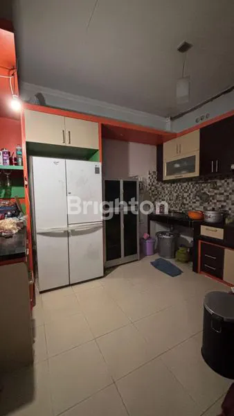 image RUMAH STRATEGIS PERUM ALZEN GG PLN  (4)