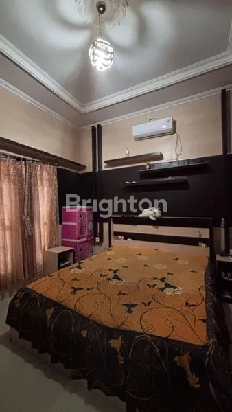 image RUMAH STRATEGIS PERUM ALZEN GG PLN  (3)