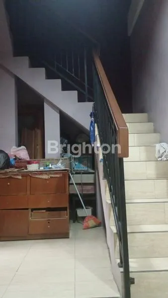 image RUMAH NYAMAN, 9X12, DIBINTARA ALAM PERMAI BEKASI BARAT (7)