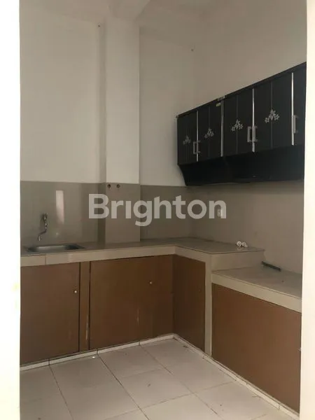 image RUMAH SIAP HUNI DEKAT DR CIPTO SEMARANG TIMUR (6)