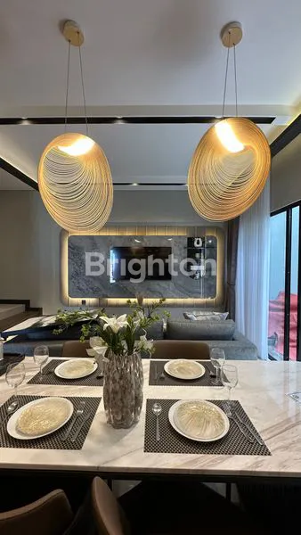 image RUMAH ASTHARA SKYFRONT CITY (1)