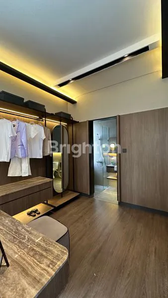 image RUMAH ASTHARA SKYFRONT CITY (3)