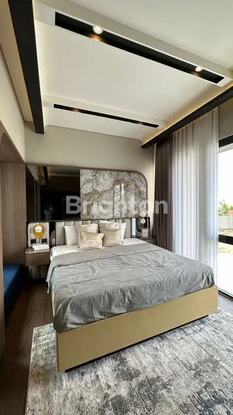 image RUMAH ASTHARA SKYFRONT CITY (4)