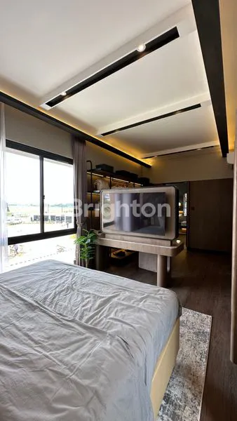 image RUMAH ASTHARA SKYFRONT CITY (5)
