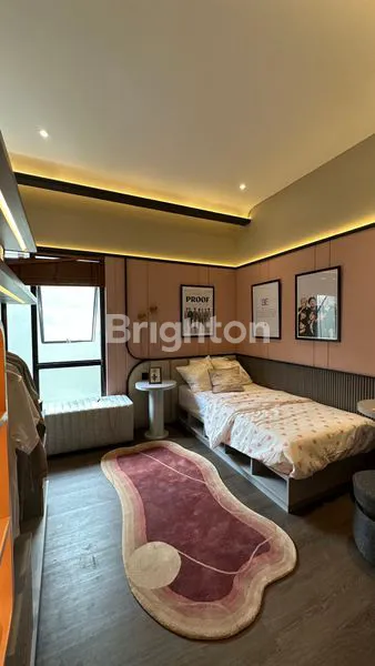 image RUMAH ASTHARA SKYFRONT CITY (6)