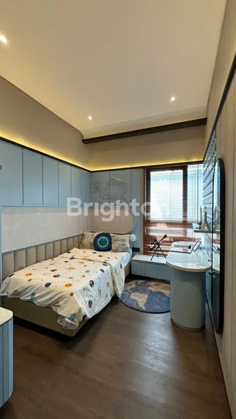 image RUMAH ASTHARA SKYFRONT CITY (7)