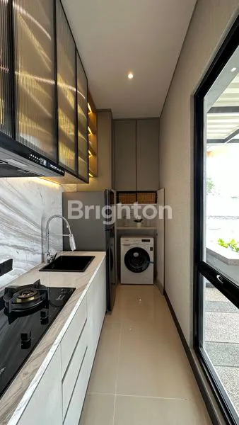 image RUMAH ASTHARA SKYFRONT CITY (8)