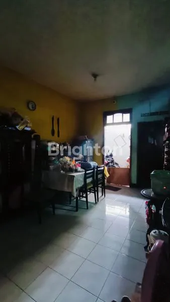 image RUMAH HOOK DI DANAU LIMBOTO SAWOJAJAR (6)