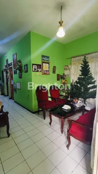 image RUMAH HOOK DI DANAU LIMBOTO SAWOJAJAR (5)