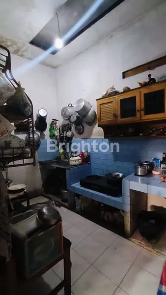 image RUMAH HOOK DI DANAU LIMBOTO SAWOJAJAR (8)