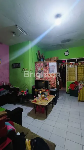 image RUMAH HOOK DI DANAU LIMBOTO SAWOJAJAR (7)