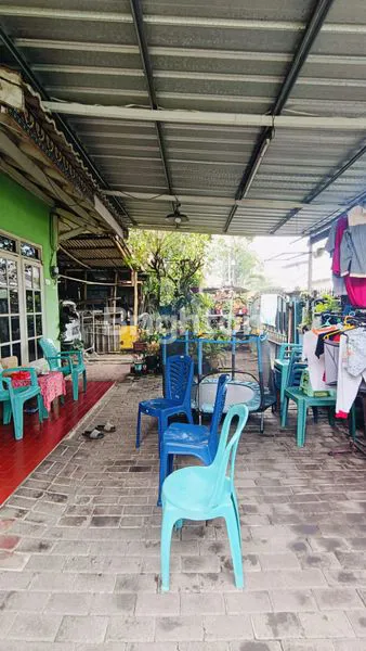 image RUMAH HOOK DI DANAU LIMBOTO SAWOJAJAR (4)