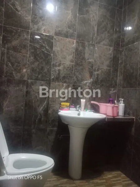 image RUMAH CANTIK DI BOGOR (6)