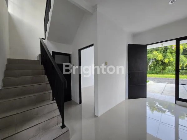 image RUMAH NEW SCANDINAVIAN  (2)