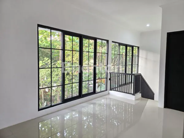 image RUMAH NEW SCANDINAVIAN  (3)