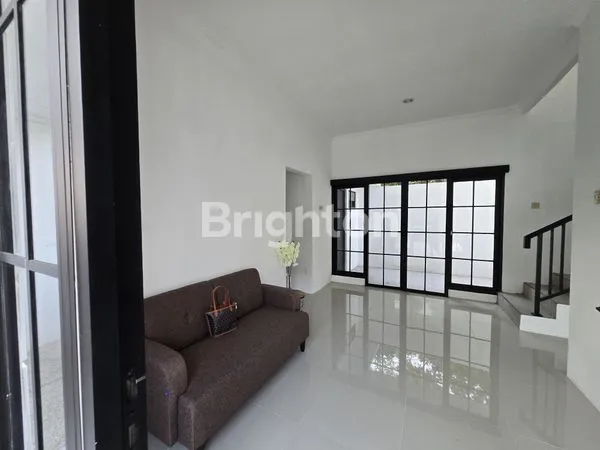 image RUMAH NEW SCANDINAVIAN  (4)