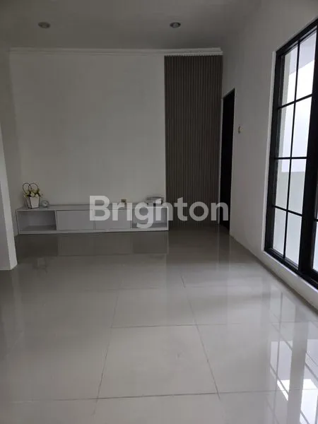 image RUMAH NEW SCANDINAVIAN  (6)