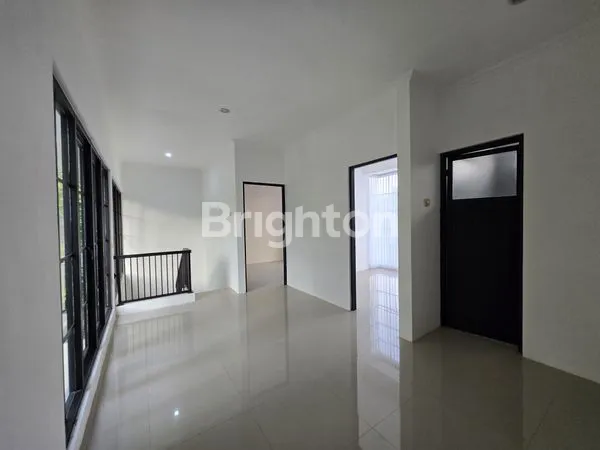 image RUMAH NEW SCANDINAVIAN  (7)