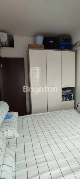 image APARTEMEN PURI PARK VIEW STRATEGIS DEKAT PINTU TOL KEBON JERUK JAKARTA BARAT (4)