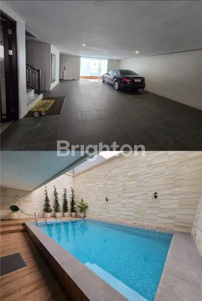 image CITRALAND CLUSTER DEPAN PREMIUM ADA KOLAM RENANG (6)