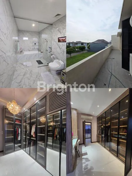 image CITRALAND CLUSTER DEPAN PREMIUM ADA KOLAM RENANG (8)