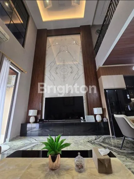 image CITRALAND CLUSTER DEPAN PREMIUM ADA KOLAM RENANG (3)