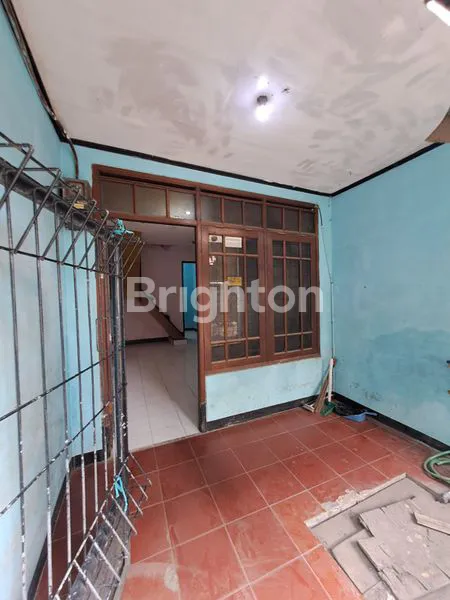 image DIJUAL RUMAH SITUGUNTING BANDUNG (1)