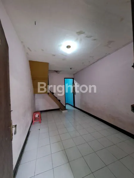 image DIJUAL RUMAH SITUGUNTING BANDUNG (2)