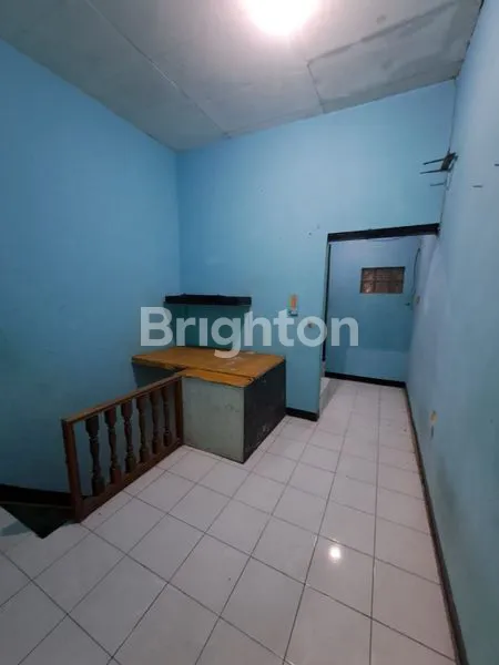 image DIJUAL RUMAH SITUGUNTING BANDUNG (3)